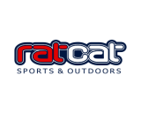 /public/logoimage/1370087704logo RatCat6.png